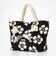 ビラボン（BILLABONG）ESSENTIAL ビーチバッグ ミニ 26SP BG013930 BPB