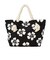 ビラボン（BILLABONG）ESSENTIAL ビーチバッグ ミニ 26SP BG013930 BPB