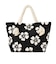 ビラボン（BILLABONG）ESSENTIAL ビーチバッグ ミニ 26SP BG013930 BPB