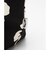 ビラボン（BILLABONG）ESSENTIAL ビーチバッグ ミニ 26SP BG013930 BPB