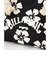 ビラボン（BILLABONG）ESSENTIAL ビーチバッグ ミニ 26SP BG013930 BPB