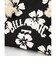 ビラボン（BILLABONG）ESSENTIAL ビーチバッグ ミニ 26SP BG013930 BPB