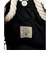 ビラボン（BILLABONG）ESSENTIAL ビーチバッグ ミニ 26SP BG013930 BPB
