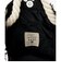 ビラボン（BILLABONG）ESSENTIAL ビーチバッグ ミニ 26SP BG013930 BPB