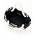 ビラボン（BILLABONG）ESSENTIAL ビーチバッグ ミニ 26SP BG013930 BPB