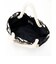 ビラボン（BILLABONG）ESSENTIAL ビーチバッグ ミニ 26SP BG013930 BPB