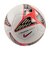 ナイキ（NIKE）サッカーボール 3号球 ファントム HV6335-104-3