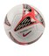 ナイキ（NIKE）サッカーボール 3号球 ファントム HV6335-104-3
