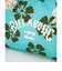 ビラボン（BILLABONG）ESSENTIAL ビーチバッグ ミニ 26SP BG013930 OCS