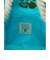 ビラボン（BILLABONG）ESSENTIAL ビーチバッグ ミニ 26SP BG013930 OCS