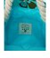 ビラボン（BILLABONG）ESSENTIAL ビーチバッグ ミニ 26SP BG013930 OCS