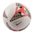 ナイキ（NIKE）サッカーボール 4号球 ファントム HV6335-104-4