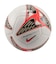 ナイキ（NIKE）サッカーボール 5号球 ファントム HV6335-104-5