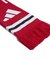 アディダス（adidas）マンチェスター・ユナイテッド ホームスカーフ L9523-KT0661