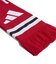 アディダス（adidas）マンチェスター・ユナイテッド ホームスカーフ L9523-KT0661