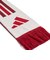 アディダス（adidas）アーセナルFC ホームスカーフ DE394-KR0535