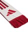 アディダス（adidas）アーセナルFC ホームスカーフ DE394-KR0535