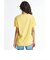 ビラボン（BILLABONG）DENIM APPRIQUE BOY FIT Tシャツ 26SU BG01C202 BAN