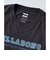 ビラボン（BILLABONG）DENIM APPRIQUE BOY FIT Tシャツ 26SU BG01C202 OFB