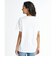 ビラボン（BILLABONG）DENIM APPRIQUE BOY FIT Tシャツ 26SU BG01C202 WHT