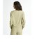 ビラボン（BILLABONG）POLY SHIRRING 長袖 カーディガン 26SU BG01C300 CED