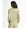 ビラボン（BILLABONG）POLY SHIRRING 長袖 カーディガン 26SU BG01C300 CED