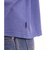 ビラボン（BILLABONG）SUN ECHOES WIDE LOOSE クロップド クール ドライ Tシャツ 26SU BG01C209 DBU1