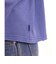 ビラボン（BILLABONG）SUN ECHOES WIDE LOOSE クロップド クール ドライ Tシャツ 26SU BG01C209 DBU1