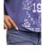 ビラボン（BILLABONG）SUN ECHOES WIDE LOOSE クロップド クール ドライ Tシャツ 26SU BG01C209 DBU1