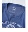 ビラボン（BILLABONG）SUN ECHOES WIDE LOOSE クロップド クール ドライ Tシャツ 26SU BG01C209 DBU1