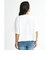 ビラボン（BILLABONG）SUN ECHOES WIDE LOOSE クロップド クール ドライ Tシャツ 26SU BG01C209 SCS