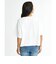 ビラボン（BILLABONG）SUN ECHOES WIDE LOOSE クロップド クール ドライ Tシャツ 26SU BG01C209 SCS