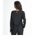 ビラボン（BILLABONG）POLY SHIRRING 長袖 カーディガン 26SU BG01C300 BPB