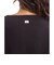 ビラボン（BILLABONG）POLY SHIRRING 長袖 カーディガン 26SU BG01C300 BPB