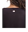 ビラボン（BILLABONG）POLY SHIRRING 長袖 カーディガン 26SU BG01C300 BPB