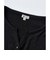 ビラボン（BILLABONG）POLY SHIRRING 長袖 カーディガン 26SU BG01C300 BPB