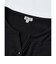 ビラボン（BILLABONG）POLY SHIRRING 長袖 カーディガン 26SU BG01C300 BPB