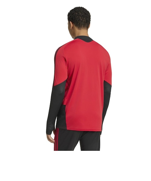 アディダス（adidas）マンチェスター・ユナイテッド 26/27 ティロ