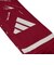 アディダス（adidas）リヴァプールFC スカーフ TE079-KQ5144