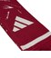 アディダス（adidas）リヴァプールFC スカーフ TE079-KQ5144