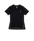 オン（On）パフォーマンス Tシャツ 1WE10310106