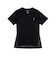 オン（On）パフォーマンス Tシャツ 1WE10310106