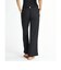 ビラボン（BILLABONG）POLY SHIRRING ロングパンツ 26SU BG01C702 BPB