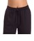 ビラボン（BILLABONG）POLY SHIRRING ロングパンツ 26SU BG01C702 BPB