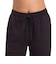 ビラボン（BILLABONG）POLY SHIRRING ロングパンツ 26SU BG01C702 BPB