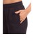 ビラボン（BILLABONG）POLY SHIRRING ロングパンツ 26SU BG01C702 BPB