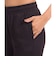 ビラボン（BILLABONG）POLY SHIRRING ロングパンツ 26SU BG01C702 BPB