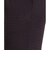 ビラボン（BILLABONG）POLY SHIRRING ロングパンツ 26SU BG01C702 BPB