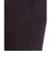 ビラボン（BILLABONG）POLY SHIRRING ロングパンツ 26SU BG01C702 BPB