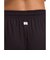 ビラボン（BILLABONG）POLY SHIRRING ロングパンツ 26SU BG01C702 BPB